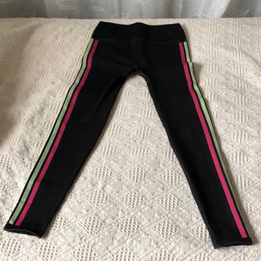 Fabletics‎ Leggings - Picture 3 of 7